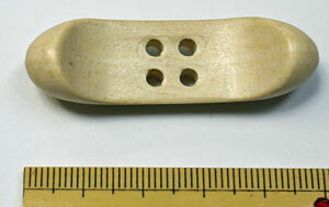 ݌Ɍ ؃{^ 1111 col.40 50mm ؐ Queen Bee ʃ{^ yKNz