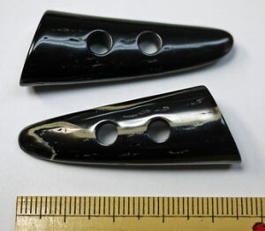 ݌Ɍ p{^ 5602 40mm col.09 vX`bN Queen Bee ʃ{^ yKNz