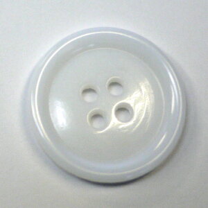 ߃{^ ܂Ƃߔ̔ Queen Bee yKNz20mm 19