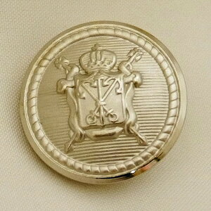 ^{^ ܂Ƃߔ̔ Queen Bee 021 col.silver 40yKNz15mm`23mm