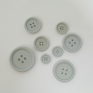 t@bV {^ ܂Ƃߔ̔ zVCg 1089 col.03 87yKNz11.5mm`30mm