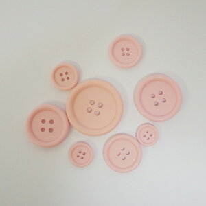 t@bV {^ ܂Ƃߔ̔ zVCg 1089 col.13 94yKNz11.5mm`30mm