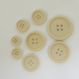 t@bV {^ ܂Ƃߔ̔ zVCg 1089 col.40 111yKNz11.5mm`30mm