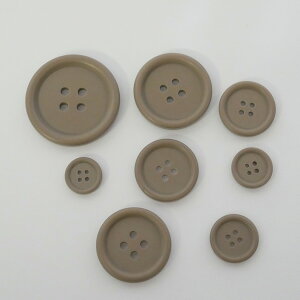 t@bV {^ ܂Ƃߔ̔ zVCg 1089 col.45 100yKNz11.5mm`30mm