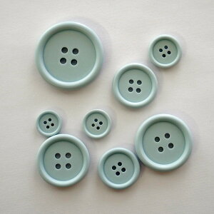 t@bV {^ ܂Ƃߔ̔ zVCg 1089 col.50 79yKNz11.5mm`30mm