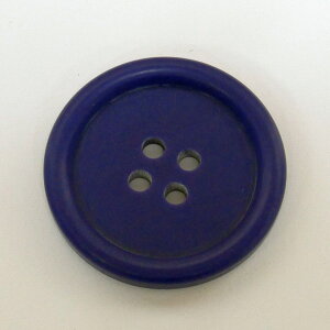 t@bV {^ ܂Ƃߔ̔ zVCg 1089 col.55 74yKNz11.5mm`30mm