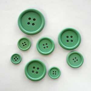 t@bV {^ ܂Ƃߔ̔ zVCg 1089 col.63 90yKNz11.5mm`30mm