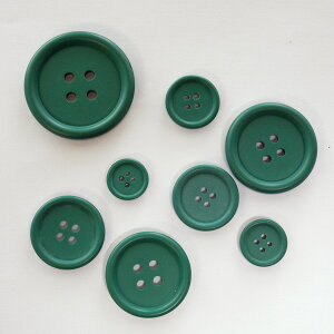 t@bV {^ ܂Ƃߔ̔ zVCg 1089 col.68 89yKNz11.5mm`30mm