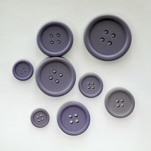 t@bV {^ ܂Ƃߔ̔ zVCg 1089 col.84 102yKNz11.5mm`30mm