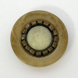 t@bV {^ ܂Ƃߔ̔ zVCg 12630 col.43 45yKNz15mm`23mm