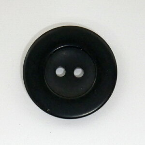 �t�@�b�V���� �{�^�� �܂Ƃߔ̔� �z�V���C�g 175 col.09 52�yKN�z13mm�`23mm