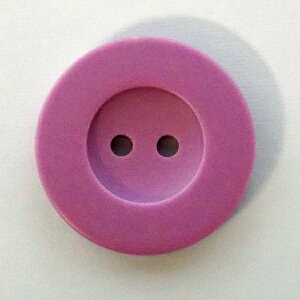 �t�@�b�V���� �{�^�� �܂Ƃߔ̔� �z�V���C�g 175 col.83 63�yKN�z13mm�`23mm