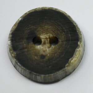 t@bV {^ ܂Ƃߔ̔ 2177 col.45 45yKNz15`25mm