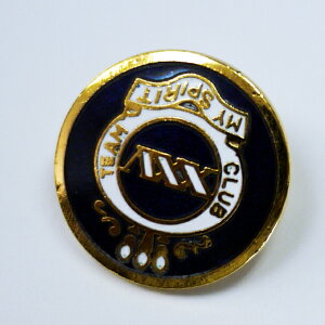 ^{^ ܂Ƃߔ̔ zVCg 2288 col.57 17yKNz15mmA21mm