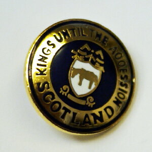 ^{^ ܂Ƃߔ̔ zVCg 2289 col.57 15yKNz15mmA21mm