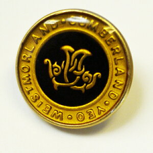 ^{^ ܂Ƃߔ̔ zVCg 2661 col.09 10yKNz15mmA21mm