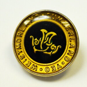 ^{^ ܂Ƃߔ̔ zVCg 2661 col.58 7yKNz15mmA21mm