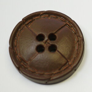 t@bV {^ ܂Ƃߔ̔ 30 col.42 4yKNz30mm