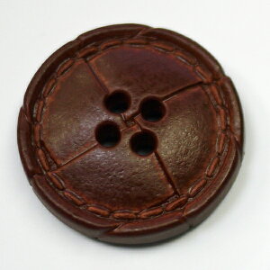 t@bV {^ ܂Ƃߔ̔ 30 col.45 4yKNz30mm