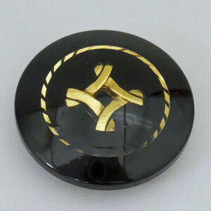 t@bV {^ ܂Ƃߔ̔ zVCg 4558 col.10 33yKNz15mm`23mm