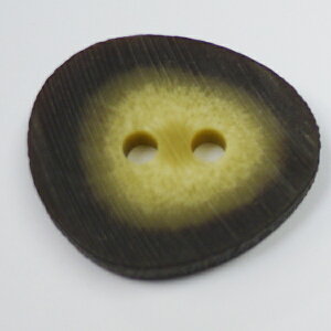 t@bV {^ ܂Ƃߔ̔ 5341 col.42 33yKNz20mm`35mm