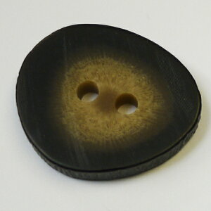 t@bV {^ ܂Ƃߔ̔ 5341 col.45 23yKNz20mm`35mm