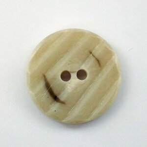 t@bV {^ ܂Ƃߔ̔ zVCg 5416 col.01 78yKNz13mm`30mm