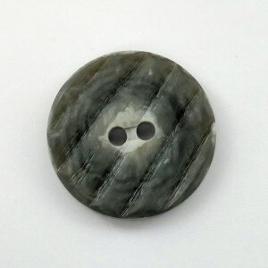 t@bV {^ ܂Ƃߔ̔ zVCg 5416 col.03 51yKNz13mm`30mm