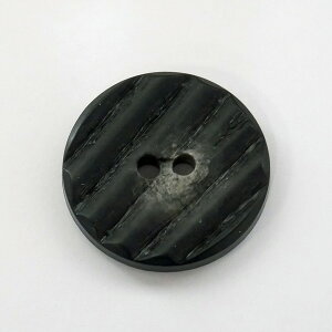 t@bV {^ ܂Ƃߔ̔ zVCg 5416 col.09 50yKNz13mm`30mm