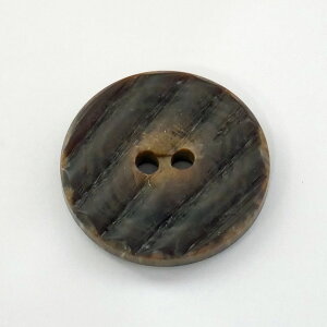 t@bV {^ ܂Ƃߔ̔ zVCg 5416 col.46 13yKNz13mm`30mm