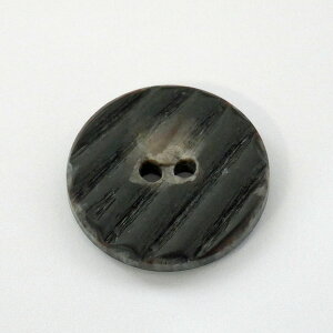 t@bV {^ ܂Ƃߔ̔ zVCg 5416 col.48 32yKNz13mm`30mm