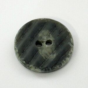 t@bV {^ ܂Ƃߔ̔ zVCg 5416 col.63 42yKNz13mm`30mm