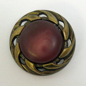 t@bV {^ ܂Ƃߔ̔ zVCg 95913 col.28 8yKNz15mm`23mm