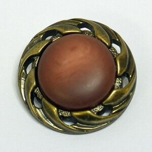 �t�@�b�V���� �{�^�� �܂Ƃߔ̔� �z�V���C�g 95913 col.44 15�yKN�z18mm�`23mm