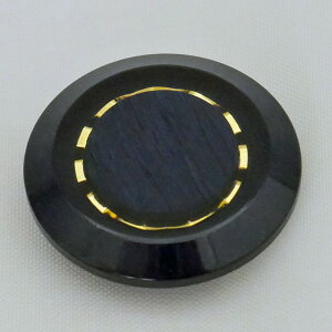 t@bV {^ ܂Ƃߔ̔ zVCg 96128 col.57 25yKNz15mm`23mm