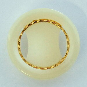 t@bV {^ ܂Ƃߔ̔ zVCg 98143 col.02 42yKNz15mm`28mm