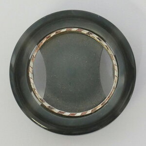 t@bV {^ ܂Ƃߔ̔ zVCg 98143 col.06 26yKNz15mm`28mm