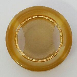 t@bV {^ ܂Ƃߔ̔ zVCg 98143 col.38 57yKNz15mm`28mm