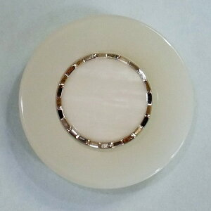 t@bV {^ ܂Ƃߔ̔ zVCg 99338 col.01 24yKNz15mm`23mm