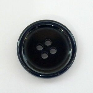 t@bV {^ ܂Ƃߔ̔ zVCg BF1090 col.58 57yKNz15mm`25mm