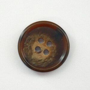 t@bV {^ ܂Ƃߔ̔ zVCg BF1800 col.46 45yKNz15mm`23mm