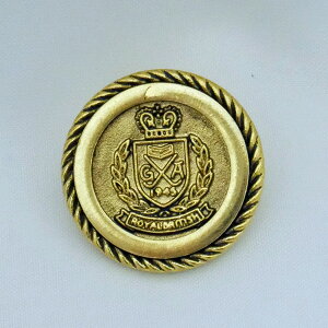 ���^���{�^�� �܂Ƃߔ̔� excellence 33447 col.35 37�yKN�z15mm�`23mm