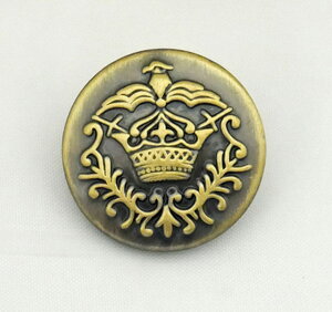 ^{^ ܂Ƃߔ̔ QueenBee 059 col.Y 43yKNz15mm`23mm