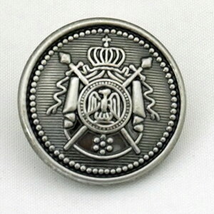 ^{^ ܂Ƃߔ̔ QueenBee 060 col.M 51yKNz15mm`23mm