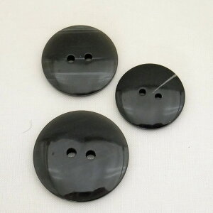 t@bV {^ ܂Ƃߔ̔ zVCg VE9251 col.009 59yKNz13mm`25mm