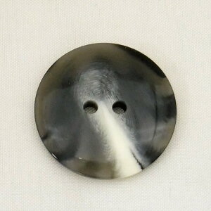 t@bV {^ ܂Ƃߔ̔ zVCg VE9251 col.05 51yKNz13mm`25mm