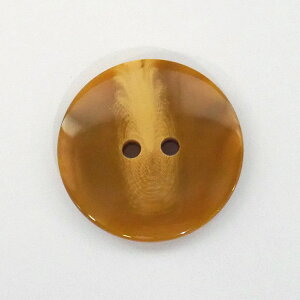 t@bV {^ ܂Ƃߔ̔ zVCg VE9251 col.34 50yKNz13mm`25mm