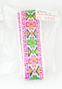 y݌Ɍz `Ae[v ct-7 21mm 1mJbgyKNz`Ae[v