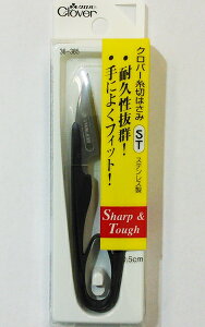 ؂͂ ST No[ 36-385yKYz ٖD | ͂