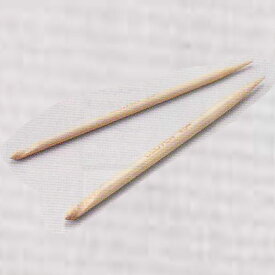 リペアフック 2本入り 55-291 クロバー 【KY】 編み針 修正